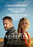 加爾維斯頓 線上看