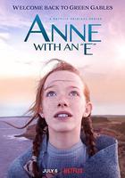 小小安妮 第二季 線上看