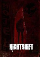 奪命大夜班 線上看