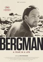 伯格曼：人生中的那一年 / Bergman — ett år, ett liv 線上看