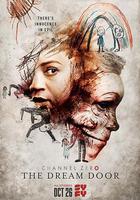 零異頻道 第四季 線上看