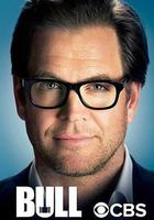 庭審專家 第三季 線上看