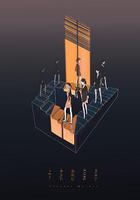 卡農的謀殺 線上看