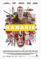 金絲雀 / Kanarie 線上看