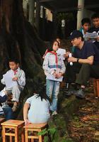 同一堂課 線上看