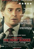 領先者 / The Front Runner 線上看