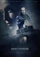 人工智慧：滅絕危機 線上看