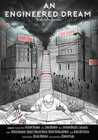 一個被設計製造的夢—印度高考 線上看