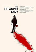 女清潔工 線上看