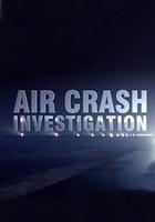 空中浩劫 第十八季 / Mayday Season 18 線上看