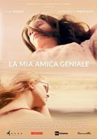 我真正的天才女友 / La mia amica geniale 線上看