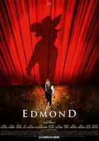 埃德蒙 線上看