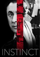 本能 第一季 線上看