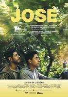 何塞 / José 線上看