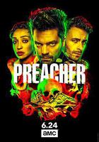 傳教士 第三季 線上看