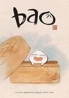 包寶寶 / Bao 線上看