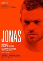 喬納斯 線上看