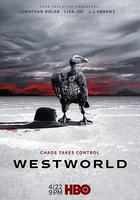 西部世界 第二季 線上看