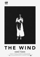 詭風怪談 / The Wind 線上看