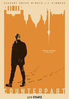 相對宇宙 第二季 線上看