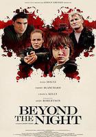 超越生死的夜晚 線上看