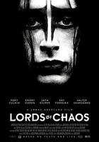 混沌之王 / Lords of Chaos 線上看