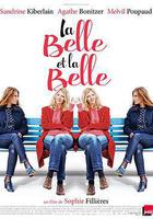 美人與美人 線上看