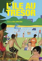 金銀島 / L'Île au trésor 線上看