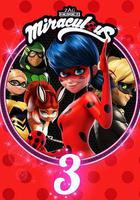 瓢蟲少女 第三季 線上看