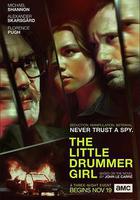 女鼓手 / The Little Drummer Girl 線上看