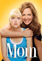 極品老媽 第六季 / Mom Season 6 線上看