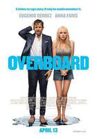 落水姻緣 線上看