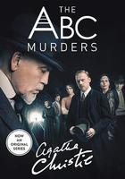ABC謀殺案 / The ABC Murders 線上看