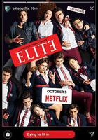 名校風暴 第一季 線上看