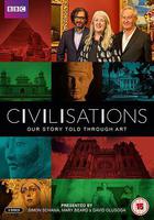 文明 / Civilisations 線上看