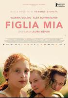 我的女兒 / Figlia mia 線上看