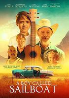 一個叫小小船的男孩 線上看