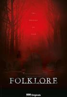 亞洲怪談 線上看