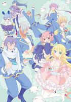 只要貝爾哲布布大小姐喜歡就好。 線上看