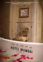 孟買酒店 / Hotel Mumbai 線上看