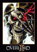 不死者之王 第二季 線上看