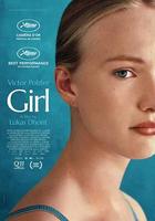 女孩 / Girl 線上看