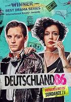 德國八六年 線上看
