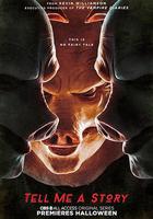 黑色童話 第一季 線上看