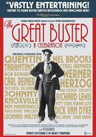 了不起的巴斯特 線上看