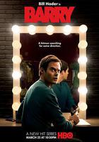 巴瑞 第一季 / Barry Season 1 線上看