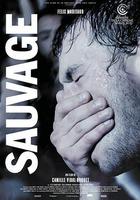 野性 / Sauvage 線上看
