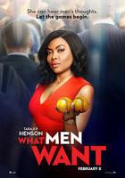 傾聽男人心 線上看