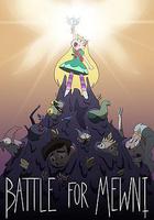 星蝶公主 第四季 / Star vs. the Forces of Evil Season 4 線上看