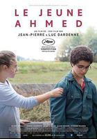 年輕的阿邁德 / Le Jeune Ahmed 線上看